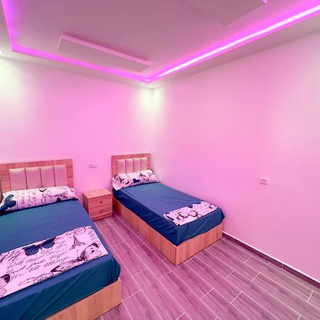Visit Chamal - Costa Midday Apartment Oued Laou Bagian luar foto