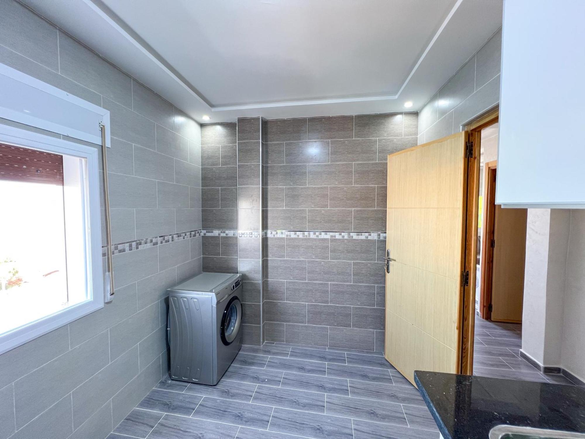 Visit Chamal - Costa Midday Apartment Oued Laou Bagian luar foto